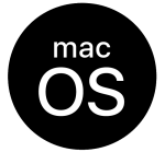 macOS